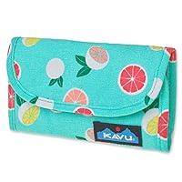 Algopix Similar Product 18 - KAVU Womens Big Spender Citrus Grove