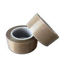 Algopix Similar Product 4 - PTFE Fabric Tape  PTFE Vacuum Machine