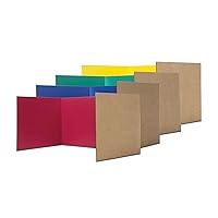 Algopix Similar Product 18 - Flipside Products 61849 18 x 48