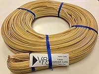 Algopix Similar Product 3 - 6mm Binder Cane