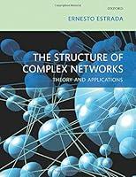 Algopix Similar Product 11 - The Structure of Complex Networks