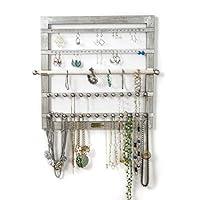 Algopix Similar Product 16 - Hives and Honey Wall Hanging Accessory