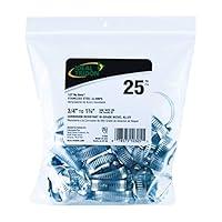 Algopix Similar Product 2 - Ideal Tridon Hy Gear 34 in to 134