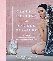 Algopix Similar Product 16 - Crystal Healing and Sacred Pleasure