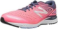 Algopix Similar Product 20 - New Balance 880 V7 Running Shoe