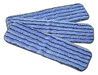Algopix Similar Product 15 - Starfiber Microfiber Heavy Scrub