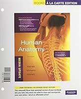 Algopix Similar Product 5 - Human Anatomy Media Update Books a la