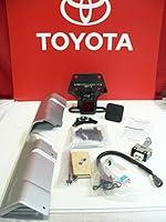 Algopix Similar Product 11 - Oem Toyota Fj Cruiser Hitch and Harness