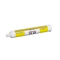 Algopix Similar Product 2 - Durvet CMPK Gel For Cattle 300