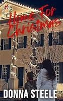 Algopix Similar Product 17 - Home for Christmas
