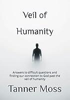 Algopix Similar Product 2 - Veil of Humanity Answers to difficult