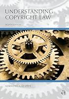 Algopix Similar Product 3 - Understanding Copyright Law