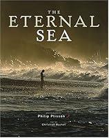 Algopix Similar Product 15 - The Eternal Sea