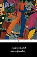 Algopix Similar Product 16 - The Penguin Book of Modern African