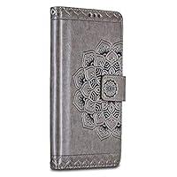 Algopix Similar Product 6 - Galaxy J4 Plus 2018 Case Casake Galaxy