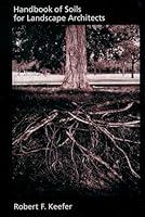 Algopix Similar Product 1 - Handbook of Soils for Landscape