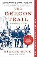 Algopix Similar Product 1 - The Oregon Trail: A New American Journey
