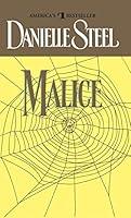 Algopix Similar Product 4 - Malice: A Novel