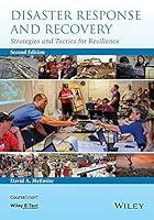 Algopix Similar Product 4 - Disaster Response and Recovery