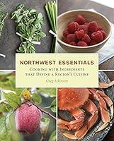 Algopix Similar Product 20 - Northwest Essentials Cooking with