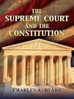 Algopix Similar Product 16 - The Supreme Court and the Constitution