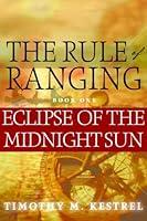 Algopix Similar Product 18 - Eclipse of the Midnight Sun The Rule