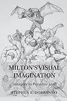 Algopix Similar Product 15 - Milton's Visual Imagination