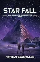 Algopix Similar Product 13 - Star Fall Book three in the Owen