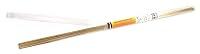 Algopix Similar Product 11 - Forney 47305 Bare Brass Gas Brazing