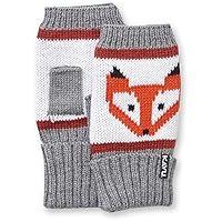 Algopix Similar Product 2 - KAVU Montana Mittens  Womens Warm