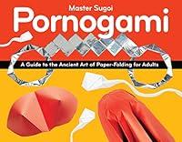 Algopix Similar Product 8 - Pornogami