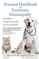 Algopix Similar Product 5 - Practical Handbook of Veterinary