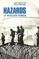 Algopix Similar Product 15 - Hazards of Nuclear Power