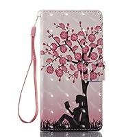 Algopix Similar Product 17 - SimpleStyle Leather Case for iPhone