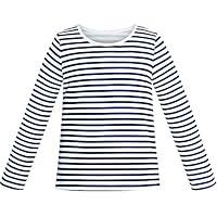 Algopix Similar Product 6 - Sunny Fashion 2 Pieces Set Girls Dress