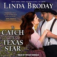 Algopix Similar Product 12 - To Catch a Texas Star Texas Heroes