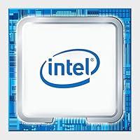Algopix Similar Product 13 - Intel Xeon Platinum 8153 16C 20 Ghz