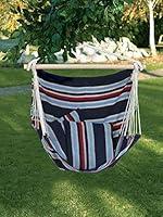 Algopix Similar Product 7 - Summerfield Terrace 10018586 Nautical