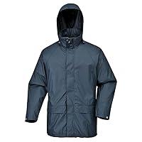 Algopix Similar Product 4 - Portwest Workwear Mens Sealtex Air