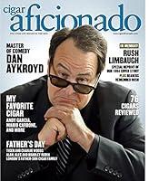 Algopix Similar Product 9 - Cigar Aficionado