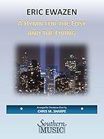 Algopix Similar Product 1 - A Hymn for the Lost and the Living for