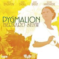 Algopix Similar Product 7 - Pygmalion (Classic Radio Theatre)