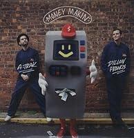 Algopix Similar Product 9 - Monkey Makin/Piss Test