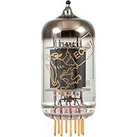 Algopix Similar Product 10 - Genalex  Gold Lion B739  ECC81 