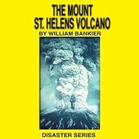 Algopix Similar Product 17 - The Mount St. Helens Volcano: Disasters