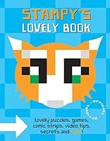 Algopix Similar Product 11 - Stampy's Lovely Book