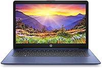 Algopix Similar Product 17 - HP Stream 14inch HD1366x768 Display