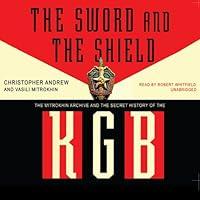 Algopix Similar Product 20 - The Sword and the Shield