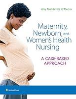 Algopix Similar Product 18 - Maternity Newborn and Womens Health