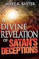 Algopix Similar Product 12 - A Divine Revelation of Satans